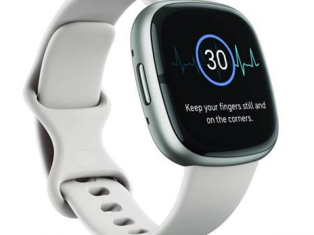 Fitbit Sense 2