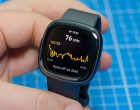 Fitbit Sense 2