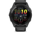 Garmin Forerunner 265