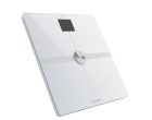 Withings Body Smart