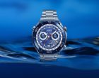Huawei Watch Ultimate