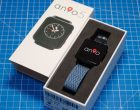 Anio 5