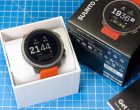 Suunto Vertical