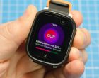 Xplora X6Play im Test