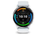 Garmin Venu 3 | Quelle: Garmin