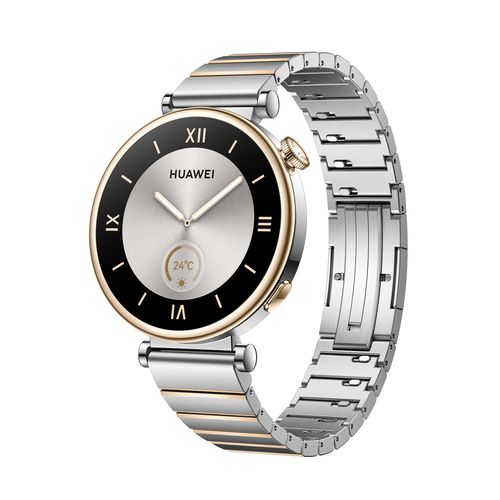 Huawei Watch GT 4 | Quelle: Huawei