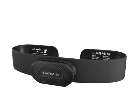 Garmin HRM Fit | Source: Garmin