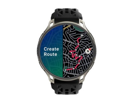 Amazfit Cheetah 2 Pro